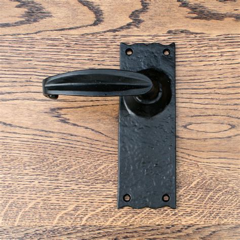 tudor door handle vector|tudor door handles.